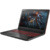 ASUS TUF Gaming FX504GD - фото 2