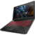 ASUS TUF Gaming FX504GD - фото 4