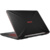 ASUS TUF Gaming FX504GD - фото 5