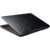 ASUS TUF Gaming FX504GM - фото 4