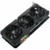 Видеокарта ASUS TUF Gaming GeForce RTX 3060 Ti V2 OC Edition 8GB (TUF-RTX3060TI-O8G-V2-GAMING) - фото 2