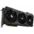 Видеокарта ASUS TUF Gaming GeForce RTX 3060 Ti V2 OC Edition 8GB (TUF-RTX3060TI-O8G-V2-GAMING) - фото 4