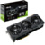 Видеокарта ASUS TUF Gaming GeForce RTX 3060 Ti V2 OC Edition 8GB (TUF-RTX3060TI-O8G-V2-GAMING) - фото 8