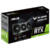 Видеокарта ASUS TUF Gaming GeForce RTX 3060 Ti V2 OC Edition 8GB (TUF-RTX3060TI-O8G-V2-GAMING) - фото 9