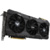 Видеокарта ASUS TUF Gaming GeForce RTX 3060 V2 12GB (TUF-RTX3060-12G-V2-GAMING) - фото 5