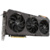 Видеокарта ASUS TUF Gaming GeForce RTX 3070 OC 8GB (TUF-RTX3070-O8G-GAMING) - фото 2