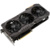 Видеокарта ASUS TUF Gaming GeForce RTX 3070 OC 8GB (TUF-RTX3070-O8G-GAMING) - фото 6