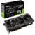 Видеокарта ASUS TUF Gaming GeForce RTX 3070 V2 OC Edition 8GB (TUF-RTX3070-O8G-V2-GAMING) - фото 7