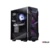 Asus TUF Gaming GT301 - фото 6