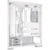 ASUS TUF Gaming GT302 ARGB White - фото 10