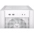 ASUS TUF Gaming GT302 ARGB White - фото 11