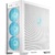 ASUS TUF Gaming GT302 ARGB White - фото 4