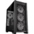 ASUS TUF Gaming GT302 ARGB - фото 2