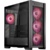 ASUS TUF Gaming GT302 ARGB - фото 3