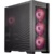 ASUS TUF Gaming GT302 ARGB - фото 5