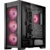 ASUS TUF Gaming GT302 ARGB - фото 6