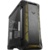 ASUS TUF Gaming GT501 - фото 1