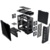 ASUS TUF Gaming GT501 - фото 6