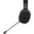 Asus TUF Gaming H1 Wireless - фото 3