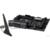 ASUS TUF Gaming H670-PRO WIFI D4 - фото 1