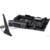 ASUS TUF Gaming H670-PRO WIFI D4 - фото 6