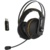 Asus TUF Gaming H7 Wireless - фото 2