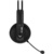 Asus TUF Gaming H7 Wireless - фото 4