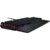 Asus TUF Gaming K3 - фото 4