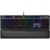 ASUS TUF Gaming K7 Linear Switch - фото 1