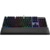 ASUS TUF Gaming K7 Linear Switch - фото 2