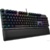 ASUS TUF Gaming K7 Linear Switch - фото 3