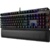 ASUS TUF Gaming K7 Linear Switch - фото 4