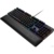 ASUS TUF Gaming K7 Linear Switch - фото 5