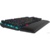 ASUS TUF Gaming K7 Linear Switch - фото 6