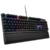 Asus TUF Gaming K7 - фото 4