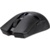 Asus TUF Gaming M4 Wireless - фото 3