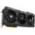 Видеокарта ASUS TUF GAMING Radeon RX 6800 16GB (TUF-RX6800-O16G-GAMING) - фото 11