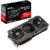 Видеокарта ASUS TUF GAMING Radeon RX 6800 16GB (TUF-RX6800-O16G-GAMING) - фото 14