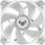 ASUS TUF Gaming TF120 ARGB Triple Fan Kit White Edition - фото 5