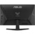 Asus TUF Gaming VG246H1A - фото 3