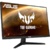 Asus TUF Gaming VG247Q1A - фото 1