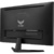 Asus TUF Gaming VG248Q1B - фото 3