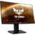 Asus TUF Gaming VG249Q - фото 1