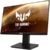 Asus TUF Gaming VG249Q - фото 2