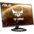 Asus TUF Gaming VG249Q1R - фото 2