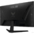 ASUS TUF Gaming VG249QM1A - фото 2