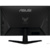 ASUS TUF Gaming VG249QM1A - фото 3