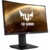 Asus TUF Gaming VG24VQ - фото 2