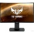 ASUS TUF Gaming VG24VQR - фото 1