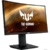 ASUS TUF Gaming VG24VQR - фото 2